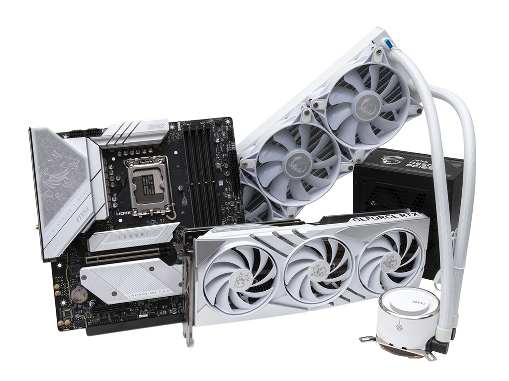 msi_04