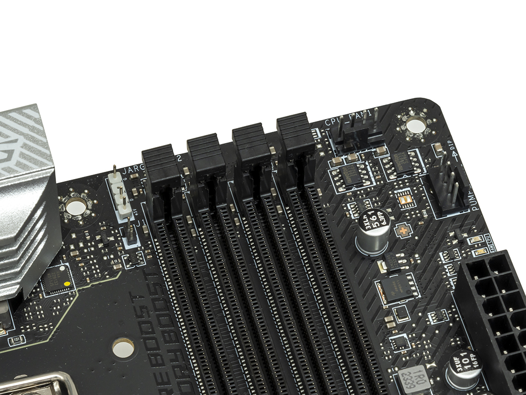 msi_05