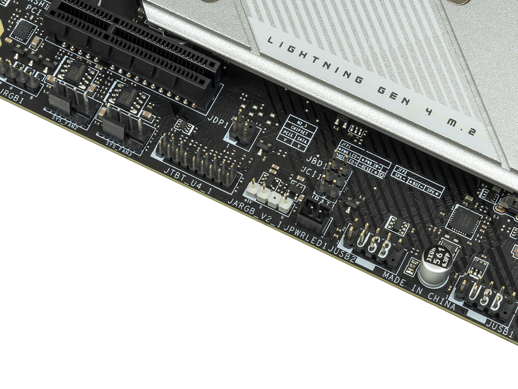 msi_06