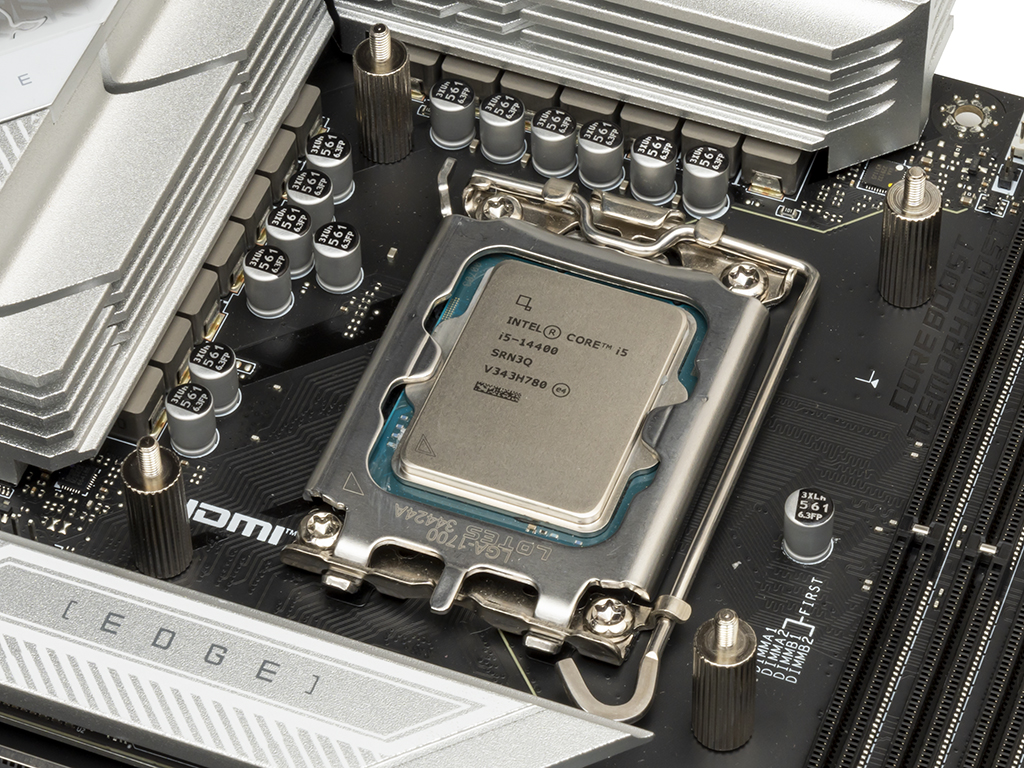msi_07
