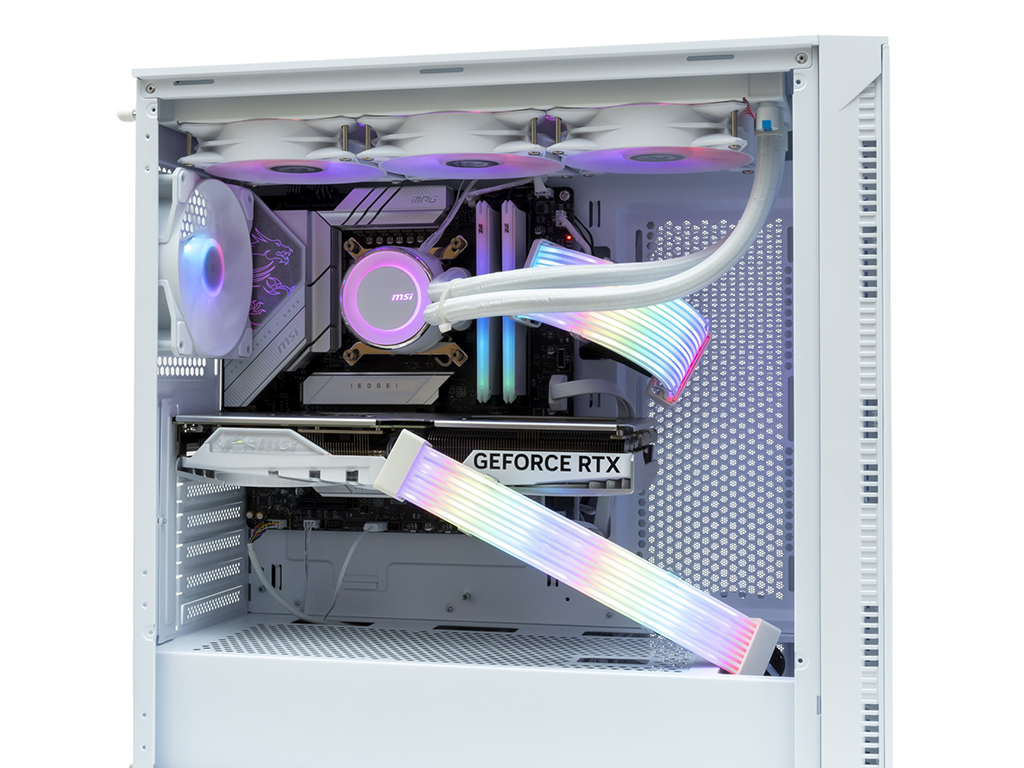 msi_12