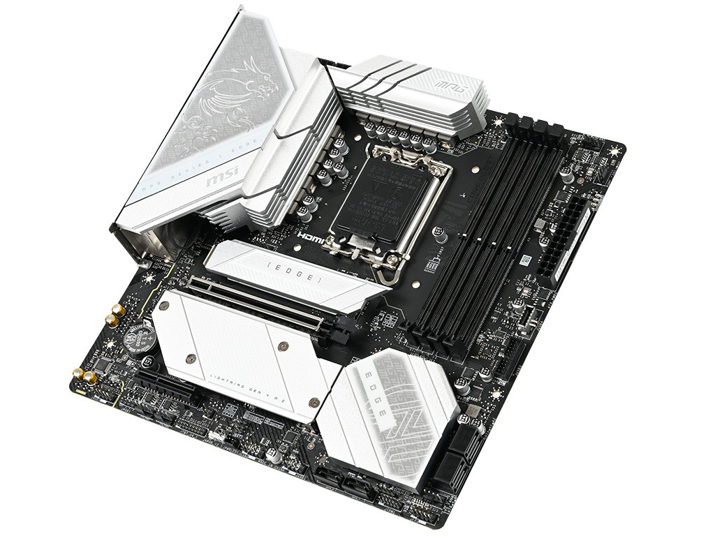 msi_27