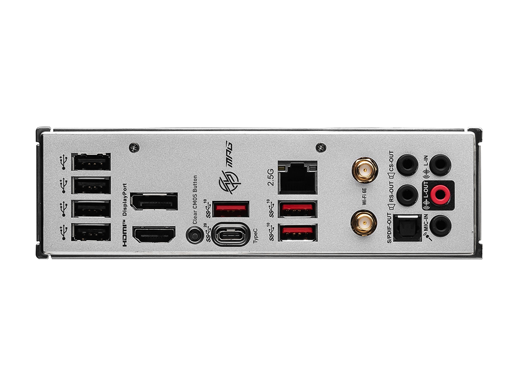 msi_28