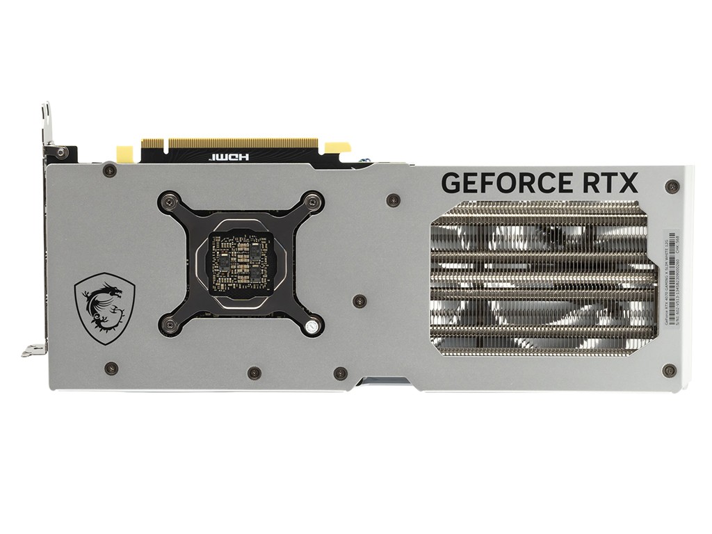 msi_31