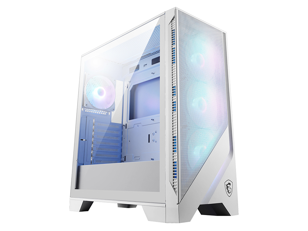 msi_32