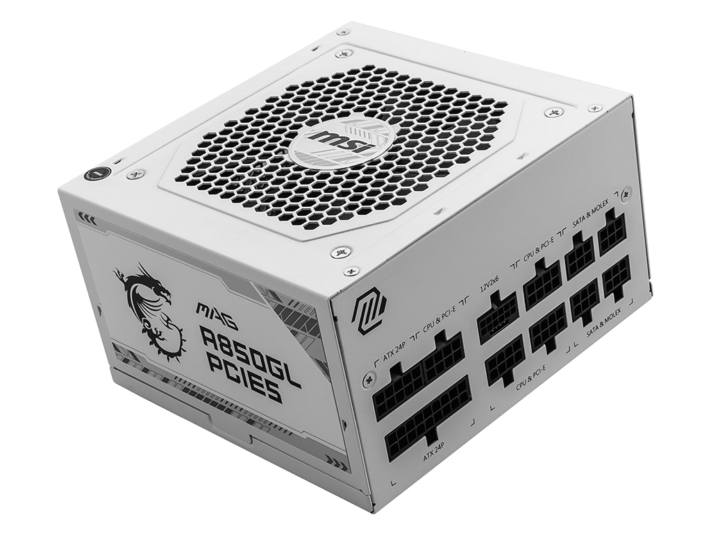 msi_33