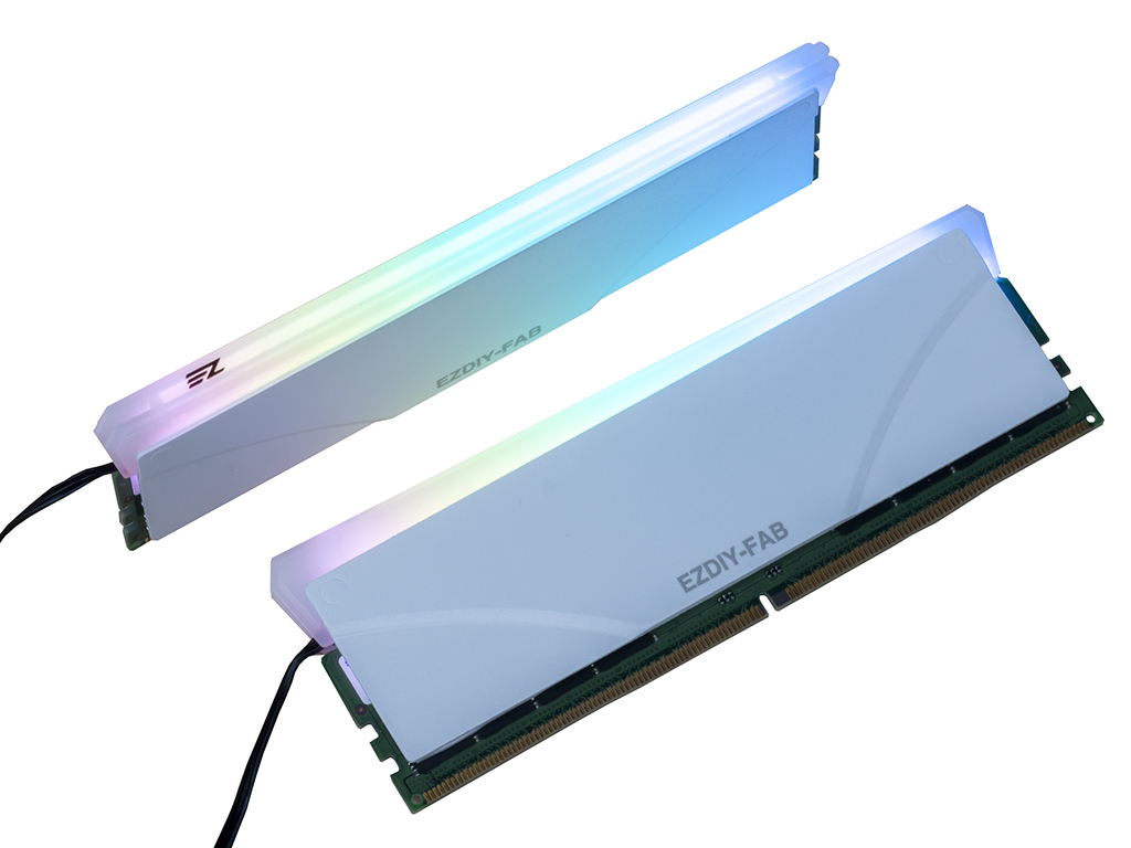msi_34