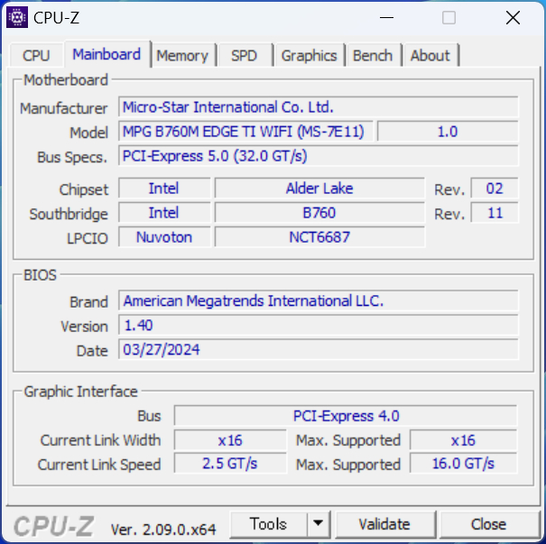 msi_37