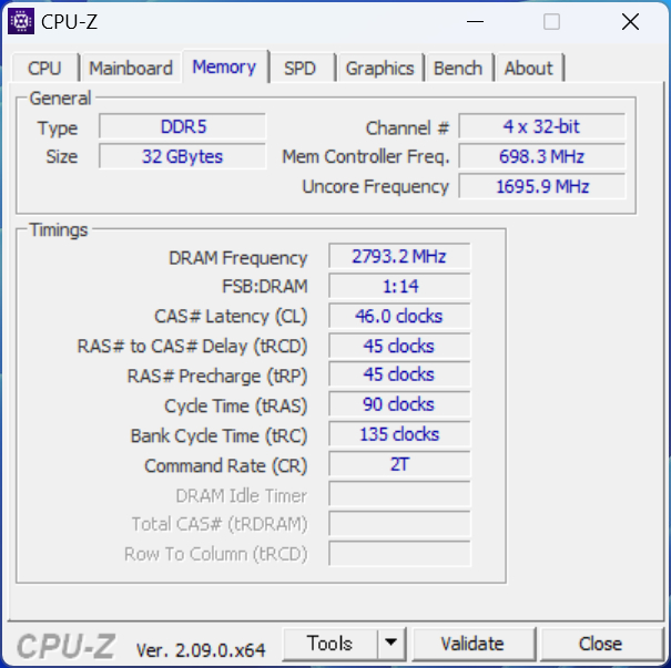 msi_38