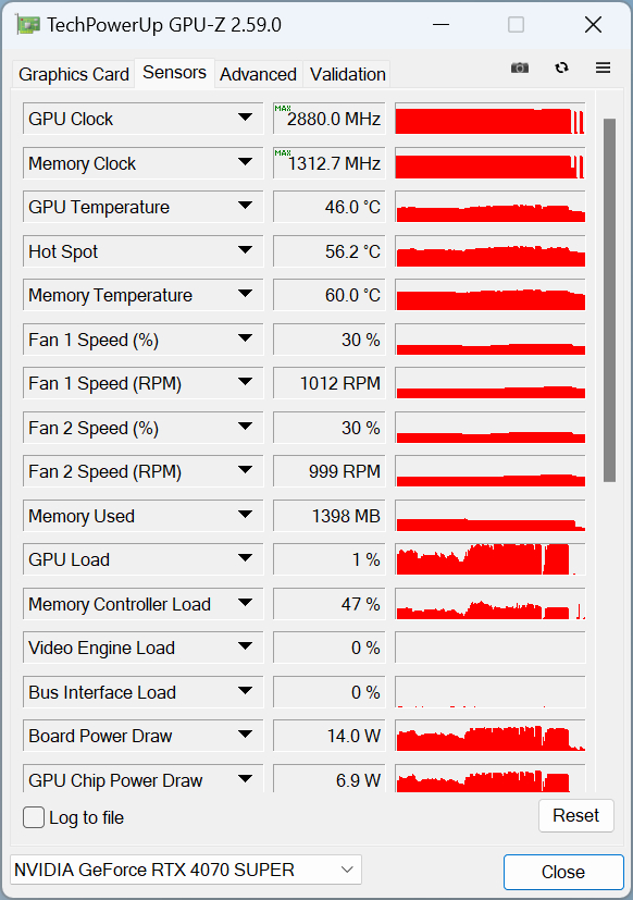msi_41
