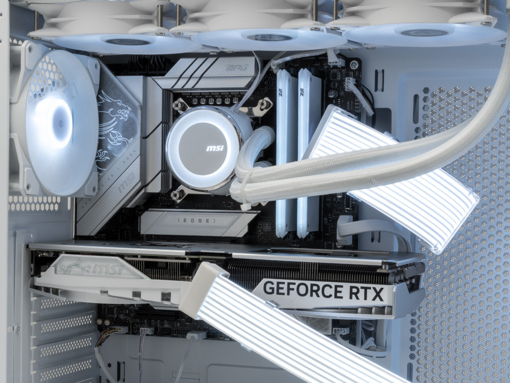msi_58b