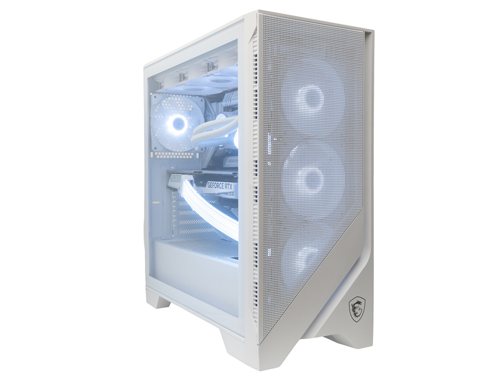 msi_59