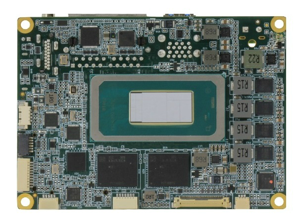 pico_mtu4_03