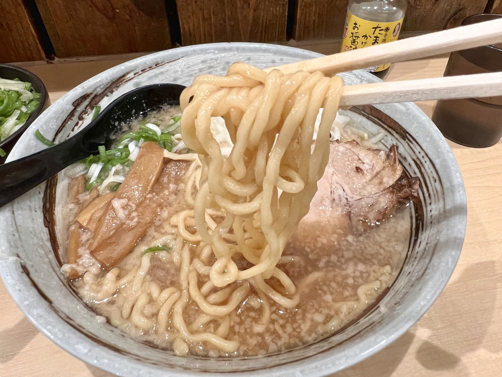 240811akbgohan_07