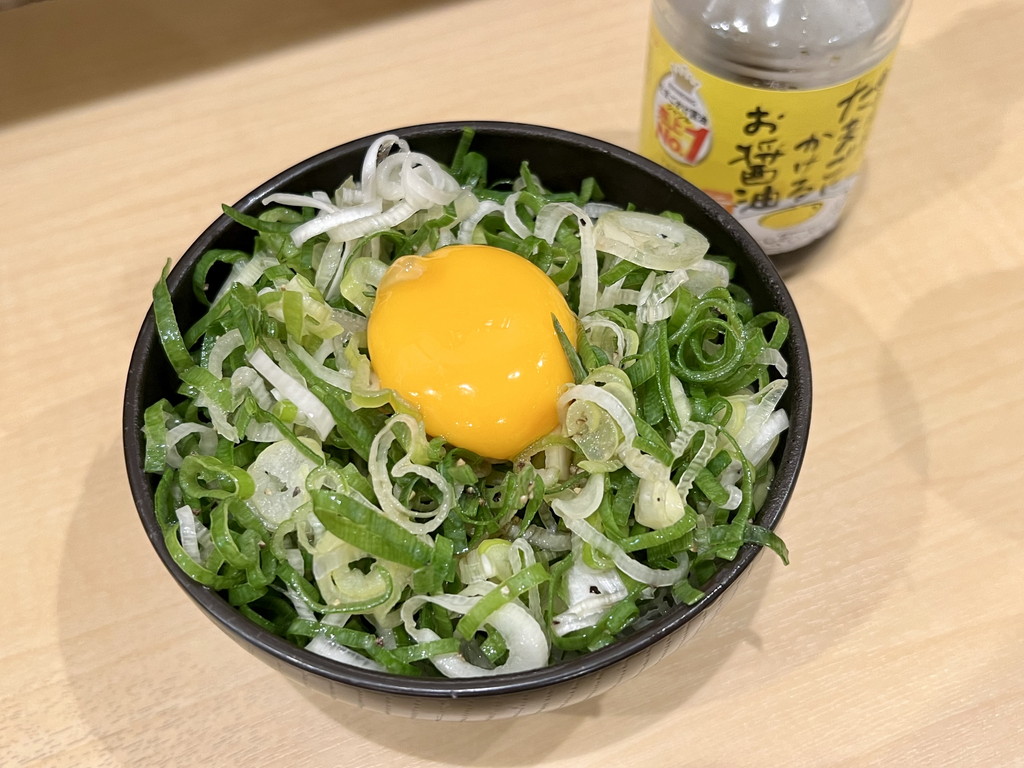 240811akbgohan_08