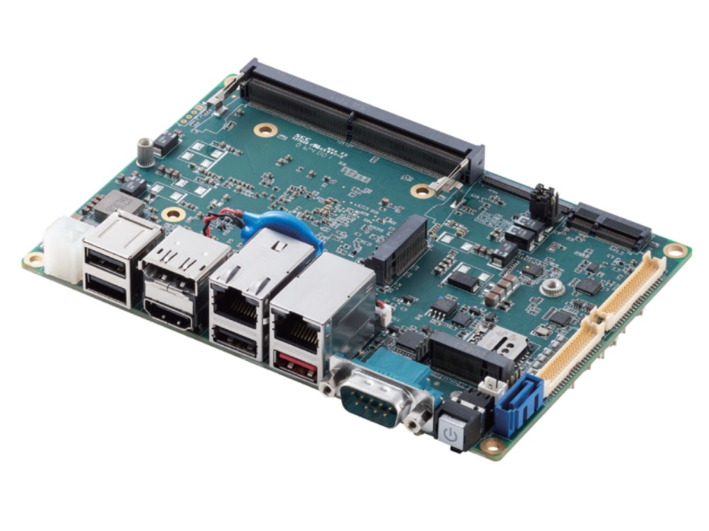 SBC35_ALN_01