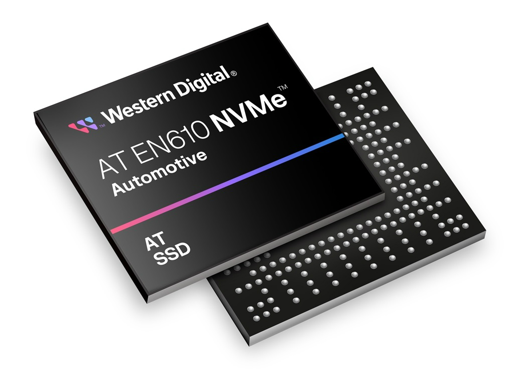 WDC-AT-EN610-NVMe-ATSSD