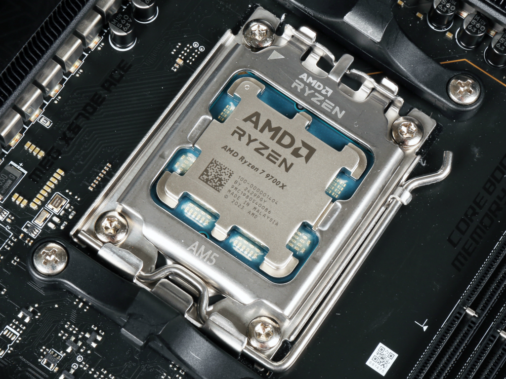 ryzen_9000_917