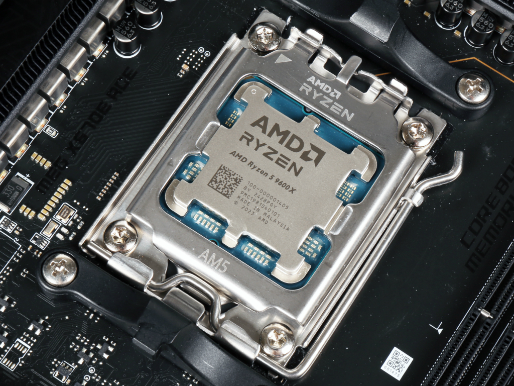 ryzen_9000_918