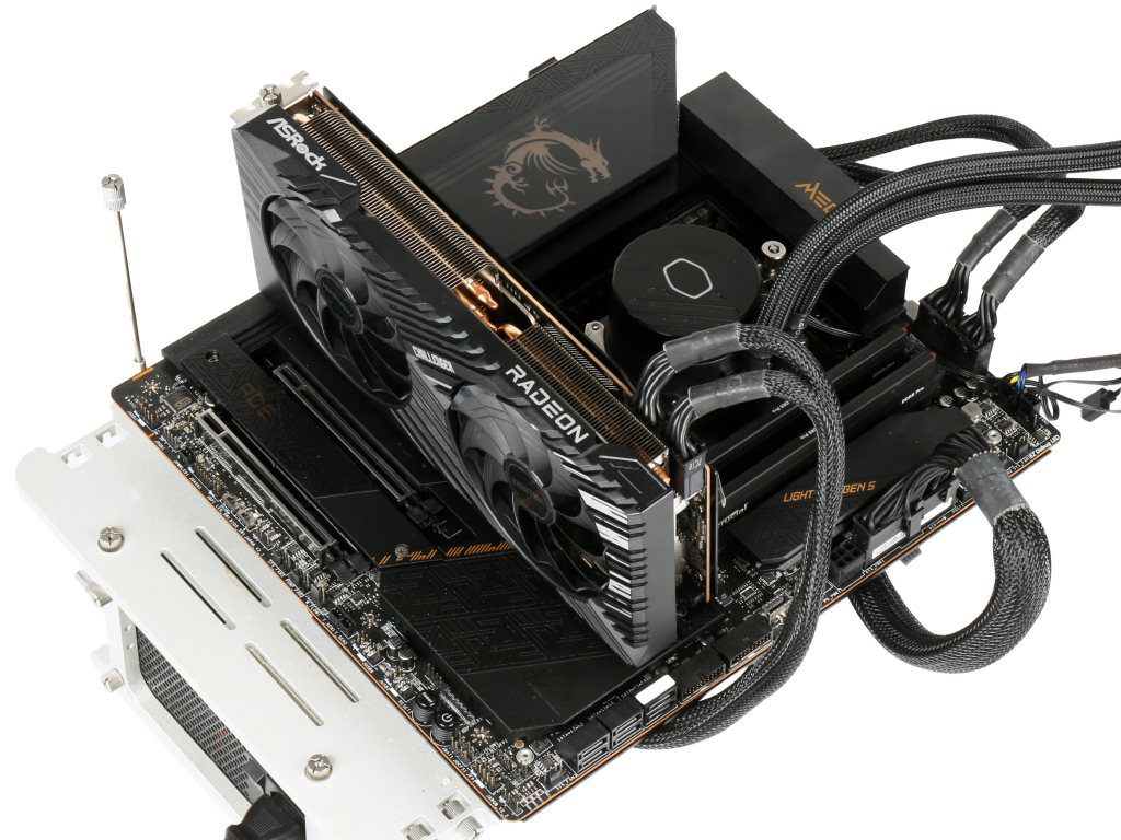 ryzen_9000_919