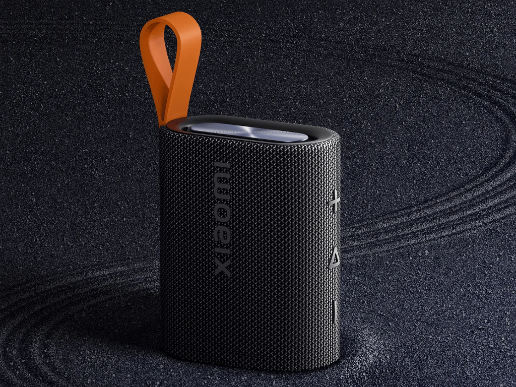 sound_pocket_02