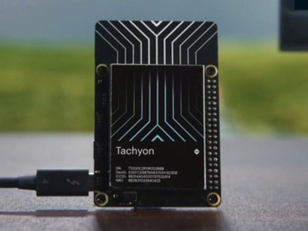 【次に来るモノ】オンデバイスAIや5G通信に対応するRaspberry Pi対抗の高性能SBC