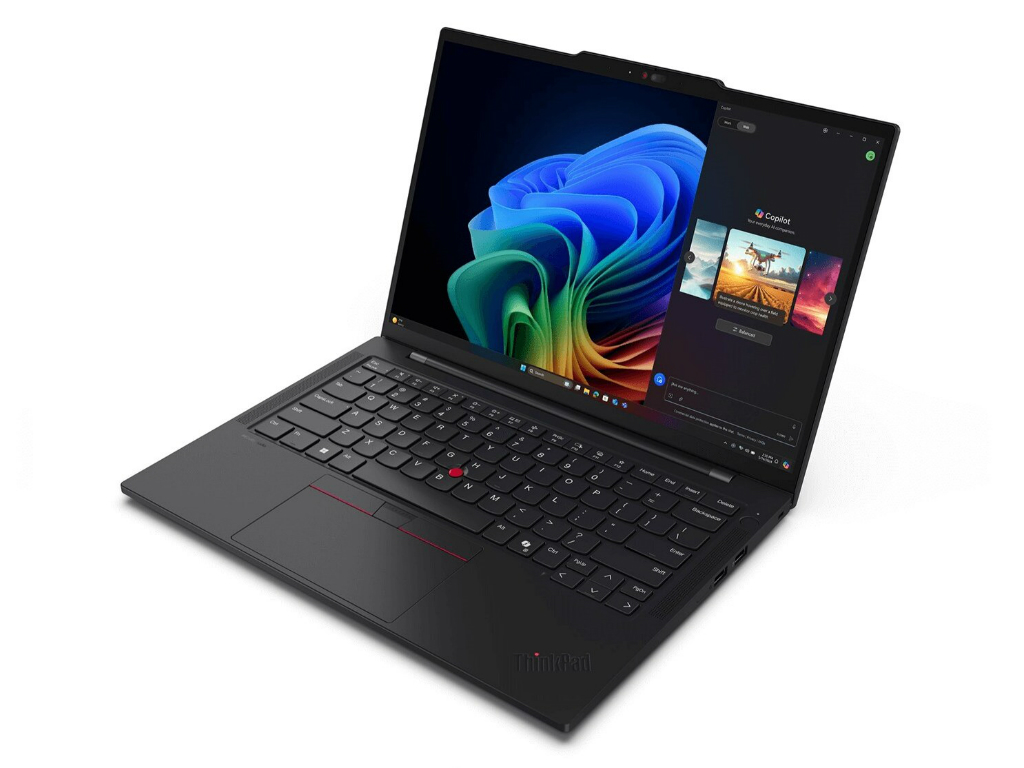 thinkpad_t14s_g3