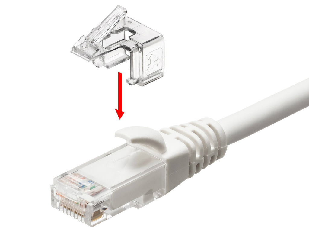ADT-RJ45SOS-10CL_01