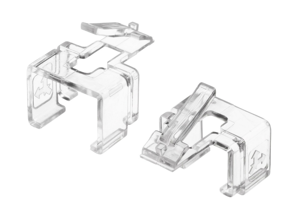 ADT-RJ45SOS-10CL_02