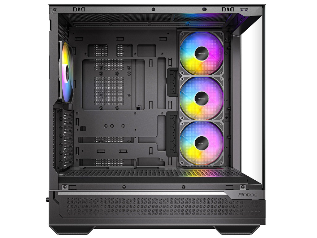 C7-ARGB_03