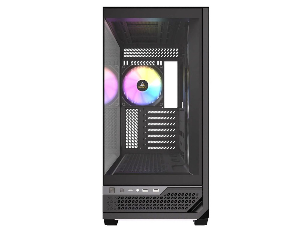 C7-ARGB_06