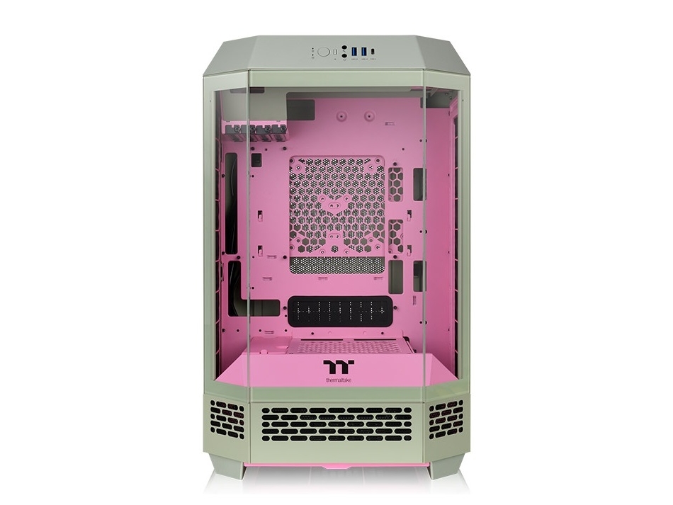 Tower300_Matcha_Plum_04