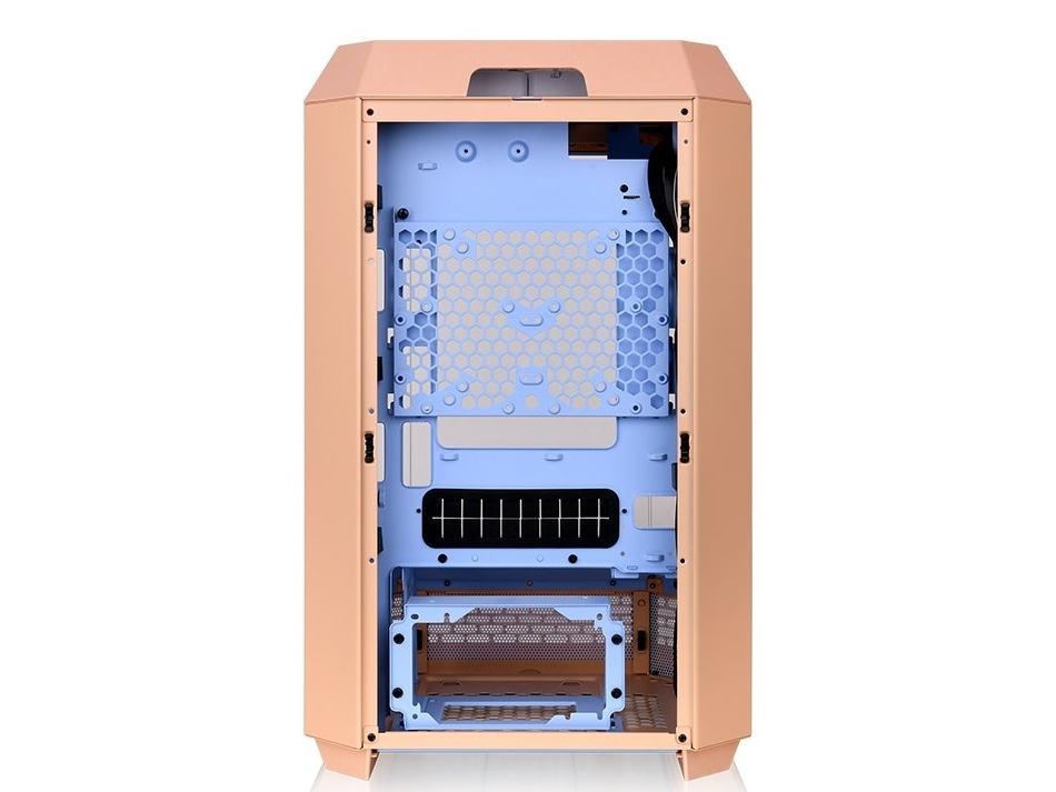 Tower300_Peach_Fuzz_05