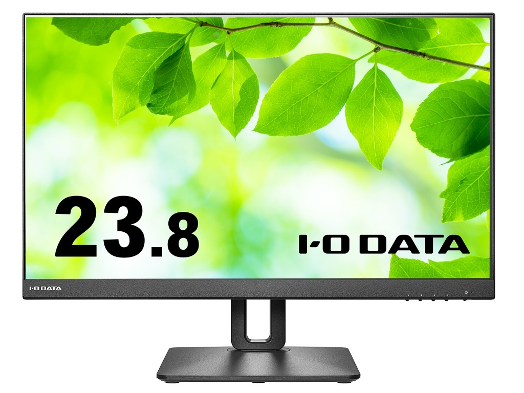 lcd-d241sd_01