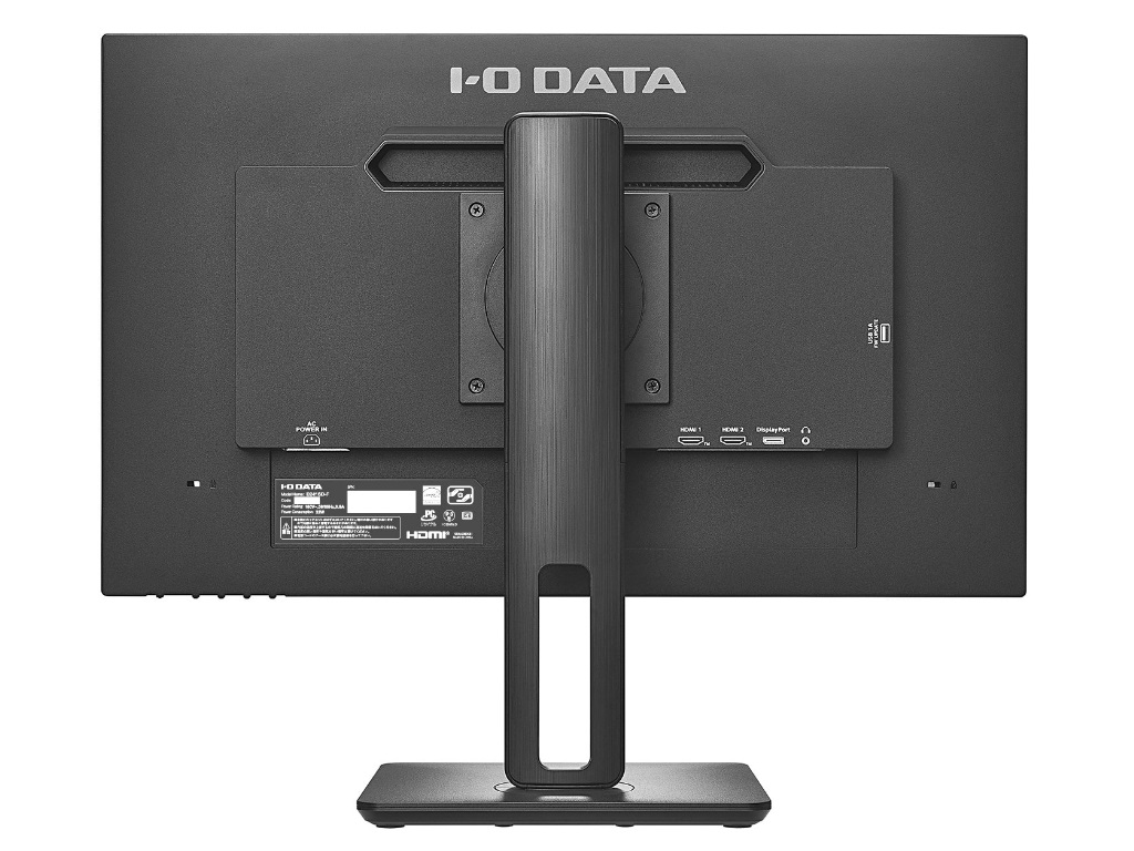 lcd-d241sd_02