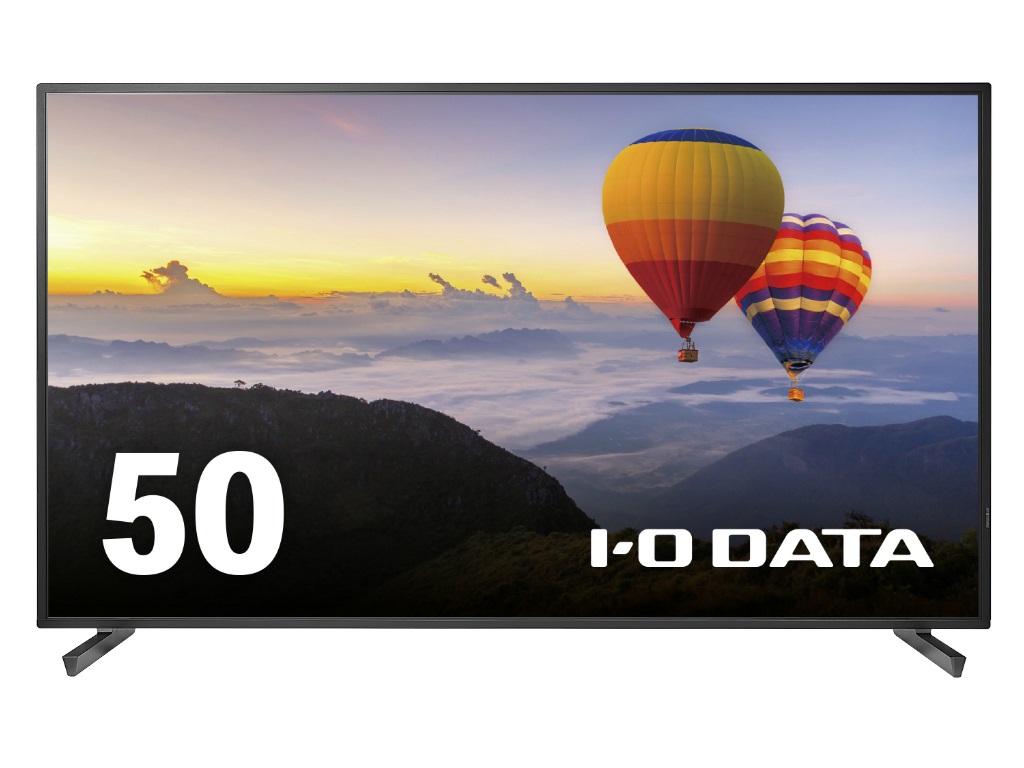 lcd-u501v_01