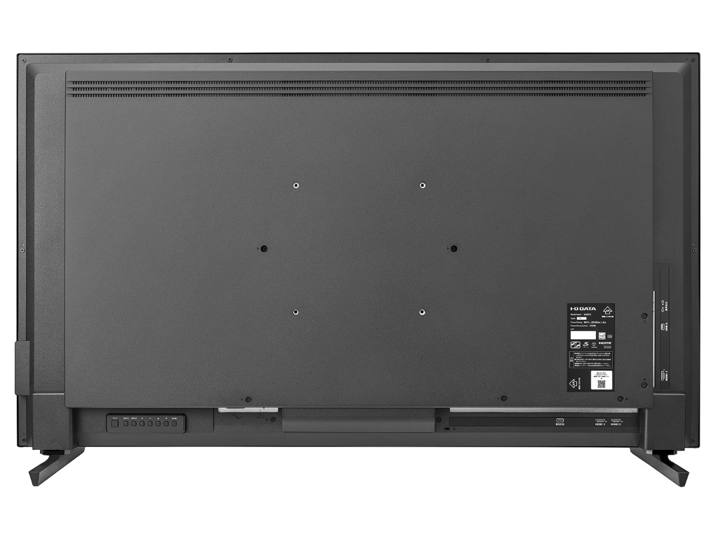 lcd-u501v_02