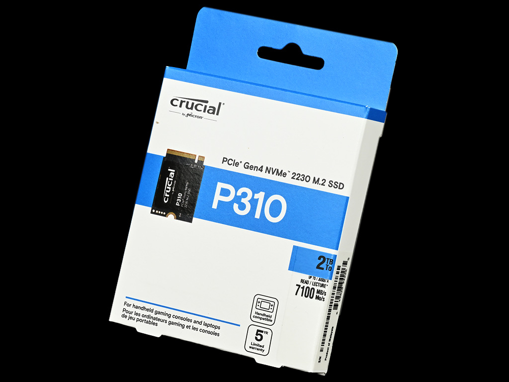 p310_002