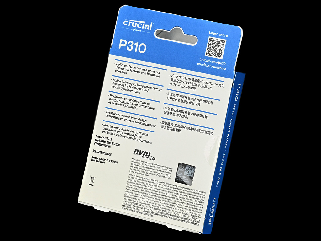 p310_003
