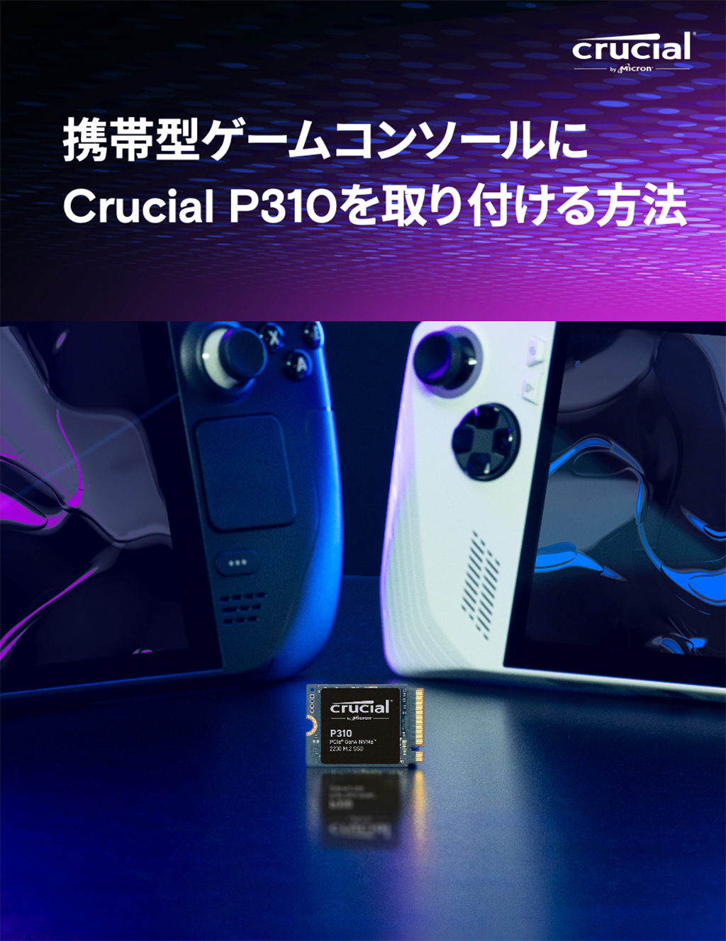 p310_014
