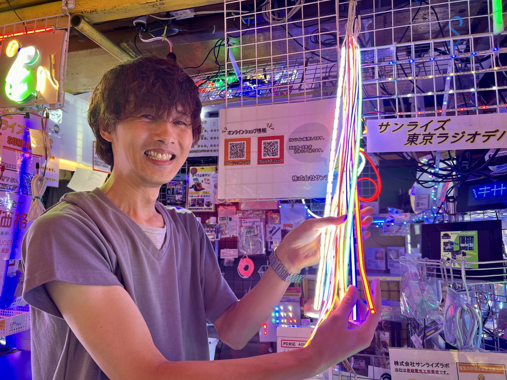 tokyoradiodepart_08_04