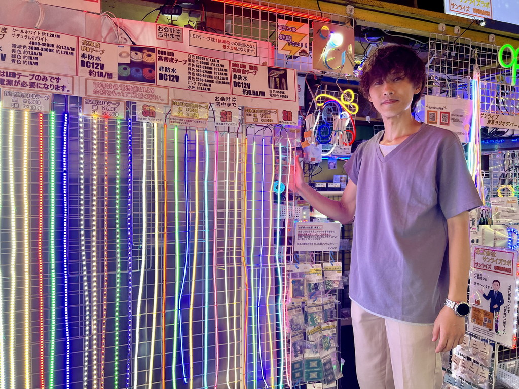 tokyoradiodepart_08_18