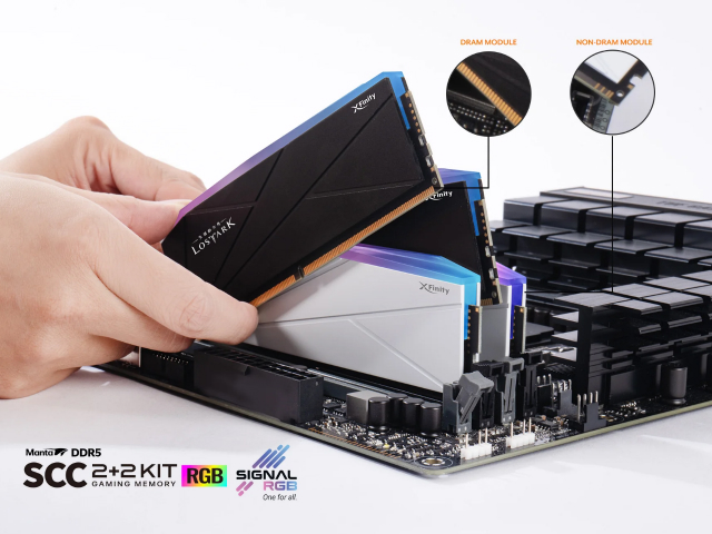 DDR5_RGB_Filler_Kit_argb_04