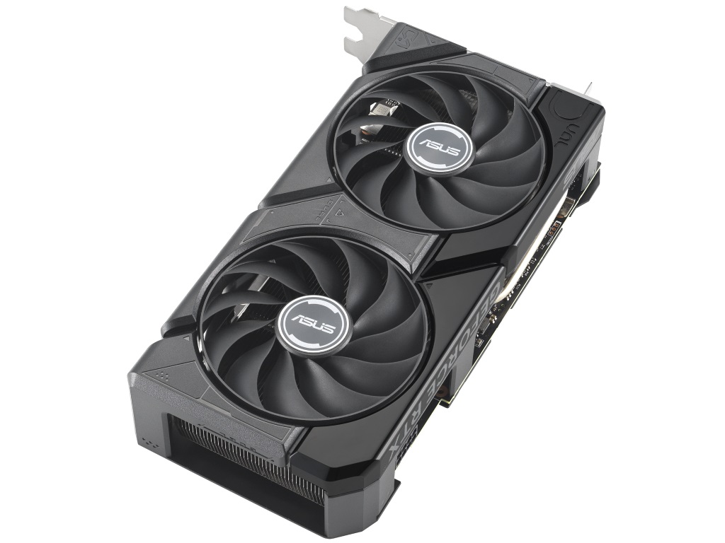 DUAL_RTX4060TI_O16G_EVO_03