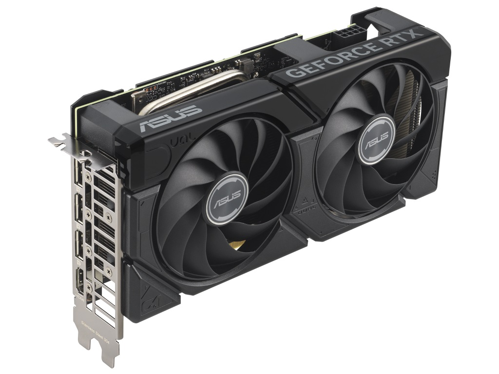 DUAL_RTX4060TI_O16G_EVO_04