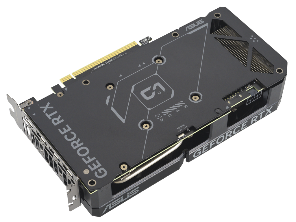 DUAL_RTX4060TI_O16G_EVO_05
