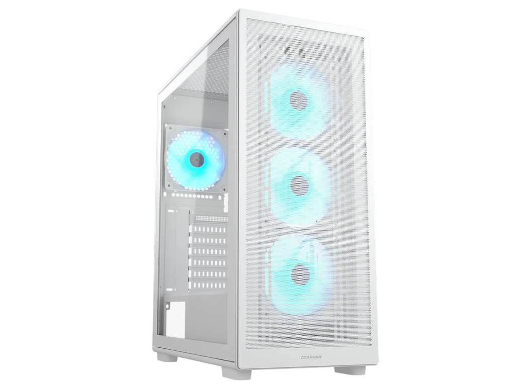 MX220_RGB_02