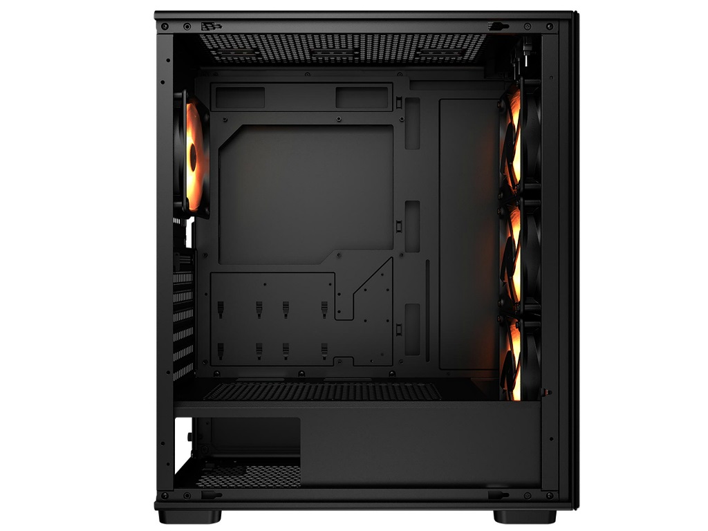 MX220_RGB_03