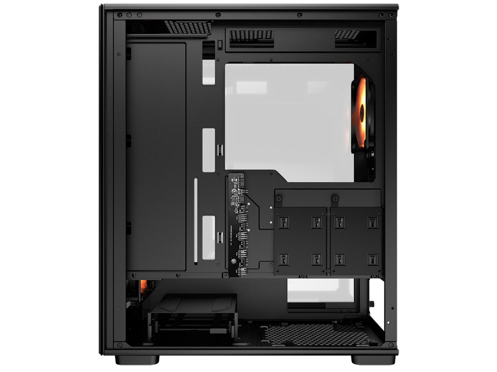 MX220_RGB_04
