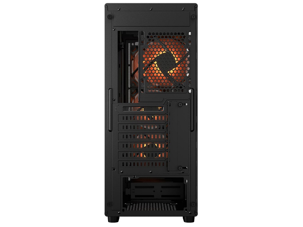 MX220_RGB_05